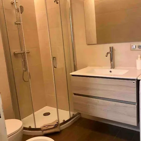 Apartment Amazing View Near Grimaldi And Direct Monaco