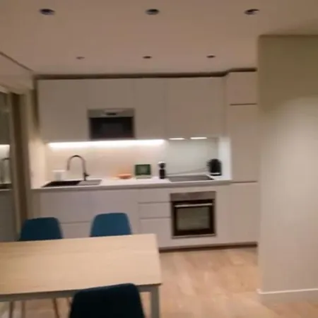 Amazing View With Big Balcony Near Grimaldi And Direct Lift To Monaco Close To Casino And Larvotto Parking Available U Апартаменты Босолей