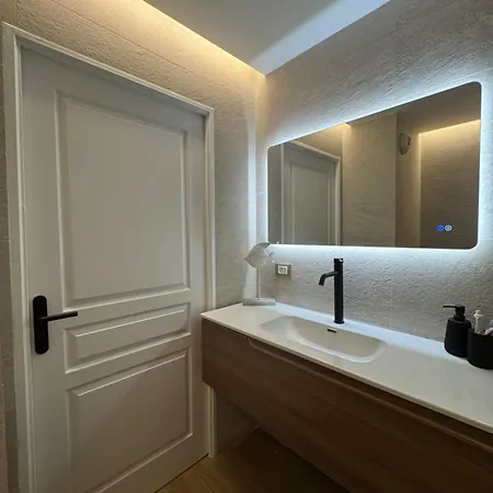 Amazing View With Big Balcony Near Grimaldi And Direct Lift To Monaco Close To Casino And Larvotto Parking Available U