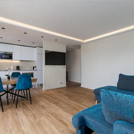 Amazing View With Big Balcony Near Grimaldi And Direct Lift To Monaco Close To Casino And Larvotto Parking Available U Beausoleil